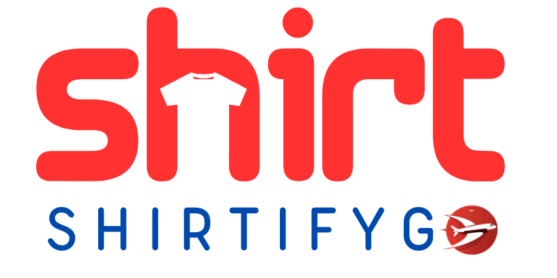 shirtifygo.com