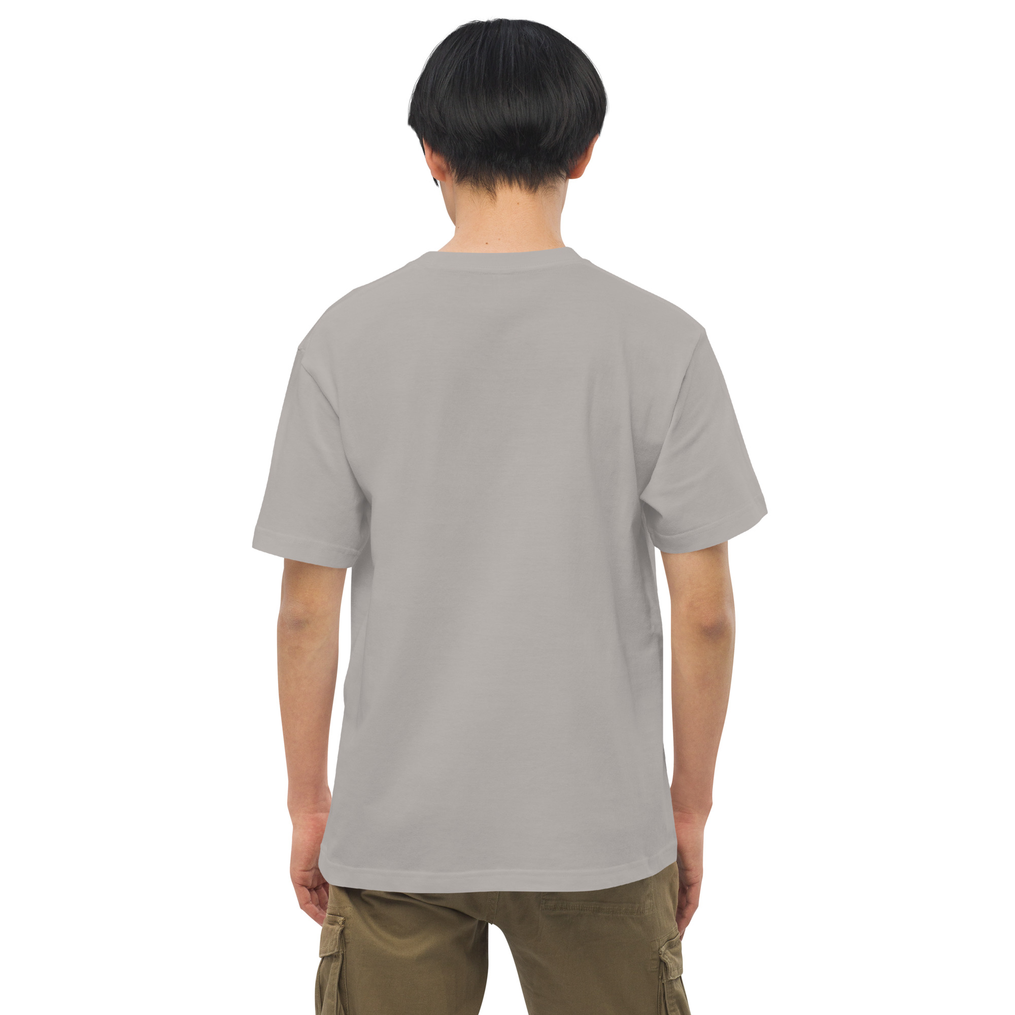 adult-quality-tee-light-grey-back-2-6949eac5a6988.jpg