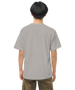 adult-quality-tee-light-grey-back-6949eac5a684d.jpg