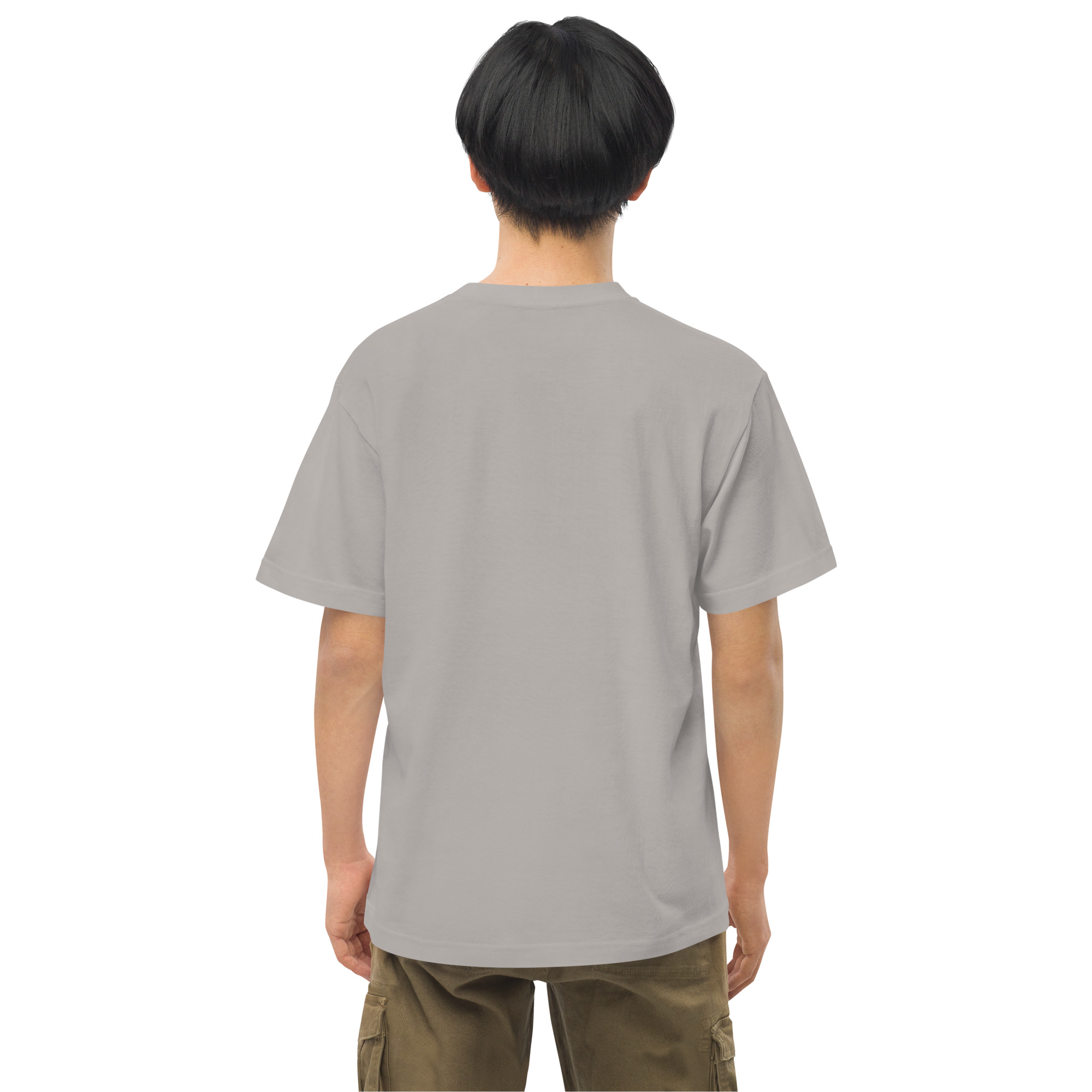 adult-quality-tee-light-grey-back-6949eac5a684d.jpg