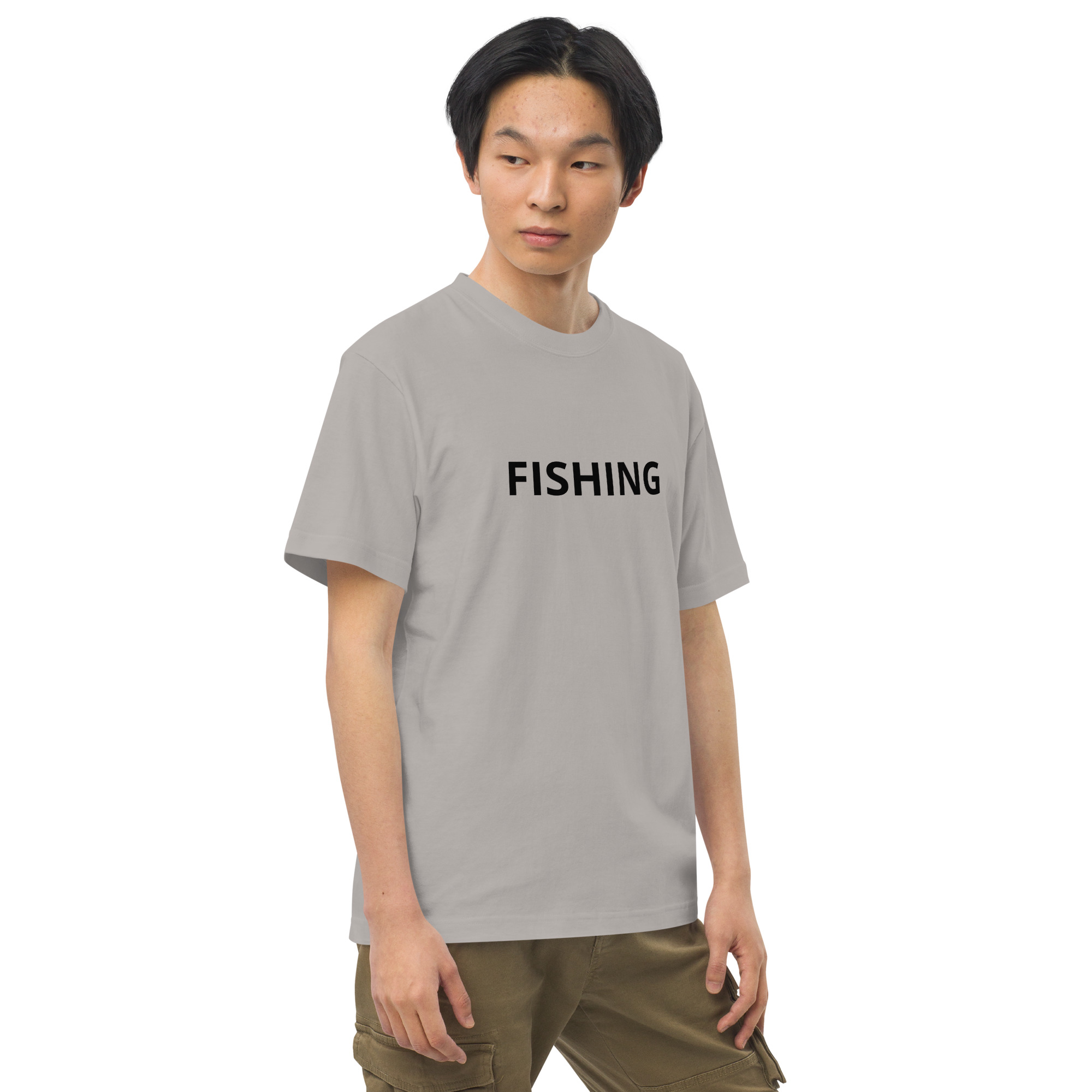 adult-quality-tee-light-grey-right-front-6949eac5a6f53.jpg