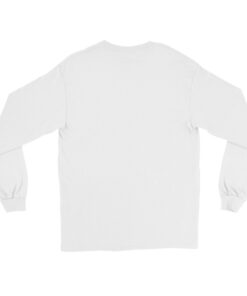 mens-long-sleeve-shirt-white-back-69494acbdc685.jpg