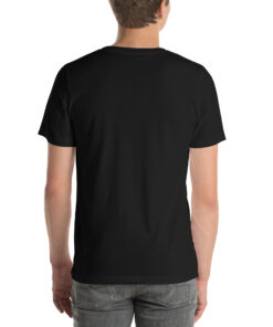 unisex-staple-t-shirt-black-back-6949ee17a26c9.jpg