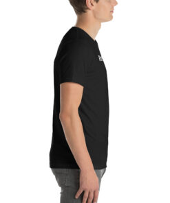 unisex-staple-t-shirt-black-right-6949ee17a55ed.jpg