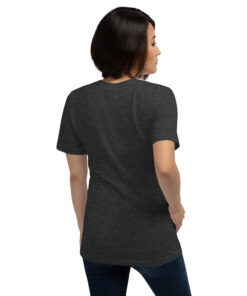 unisex-staple-t-shirt-dark-grey-heather-back-6949eb3a79845.jpg