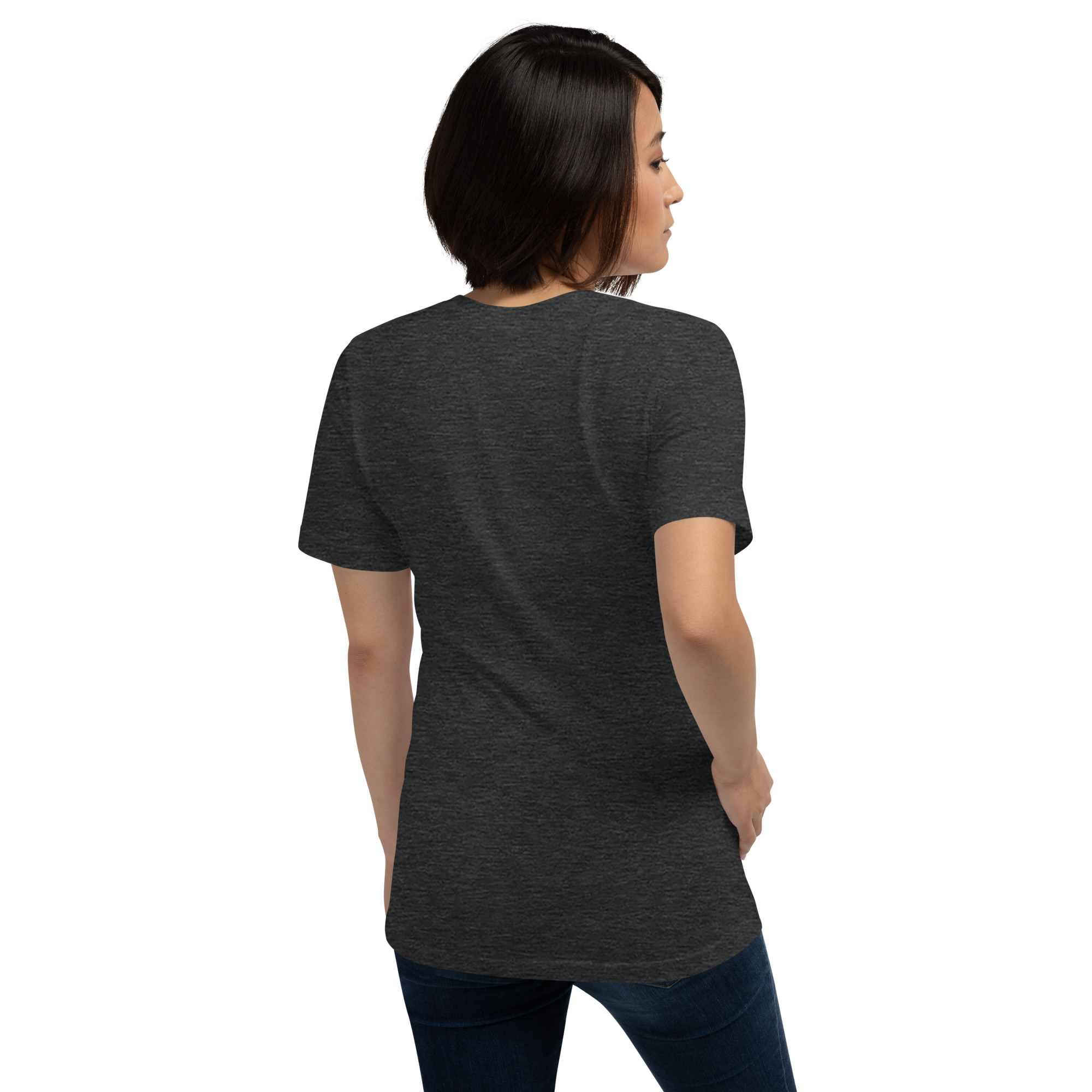 unisex-staple-t-shirt-dark-grey-heather-back-6949eb3a79845.jpg