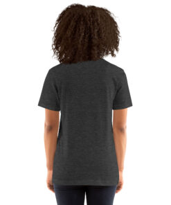 unisex-staple-t-shirt-dark-grey-heather-back-6949ec2f518bb.jpg