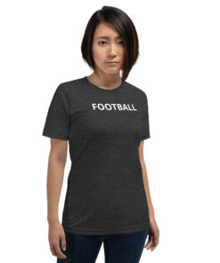 unisex-staple-t-shirt-dark-grey-heather-front-6949eb3a740e2.jpg