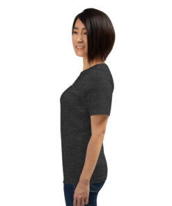 unisex-staple-t-shirt-dark-grey-heather-left-6949eb3a789af.jpg