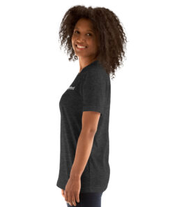 unisex-staple-t-shirt-dark-grey-heather-left-6949ec2f52b7a.jpg