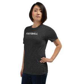 unisex-staple-t-shirt-dark-grey-heather-left-front-6949eb3a77c87.jpg