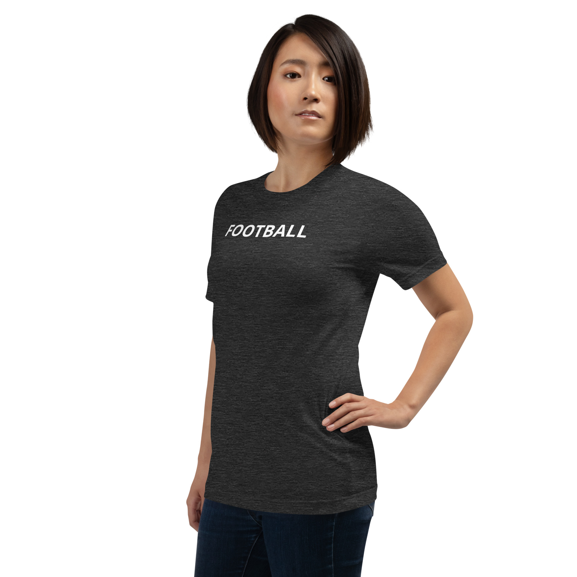 unisex-staple-t-shirt-dark-grey-heather-left-front-6949eb3a77c87.jpg