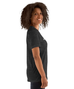 unisex-staple-t-shirt-dark-grey-heather-right-6949ec2f543de.jpg
