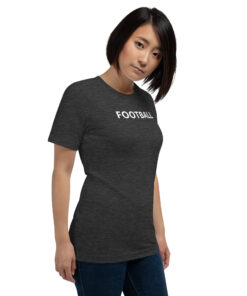 unisex-staple-t-shirt-dark-grey-heather-right-front-6949eb3a75fae.jpg