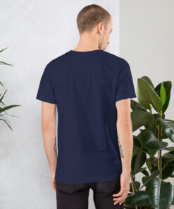 unisex-staple-t-shirt-navy-back-6949ebb0e4c2f.jpg
