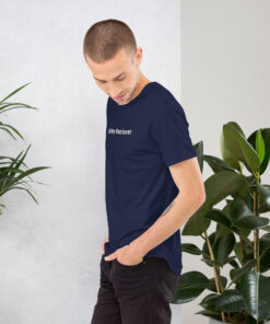 unisex-staple-t-shirt-navy-left-6949ebb0e3db7.jpg