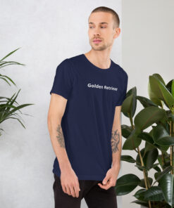 unisex-staple-t-shirt-navy-right-6949ebb0e2d5f.jpg