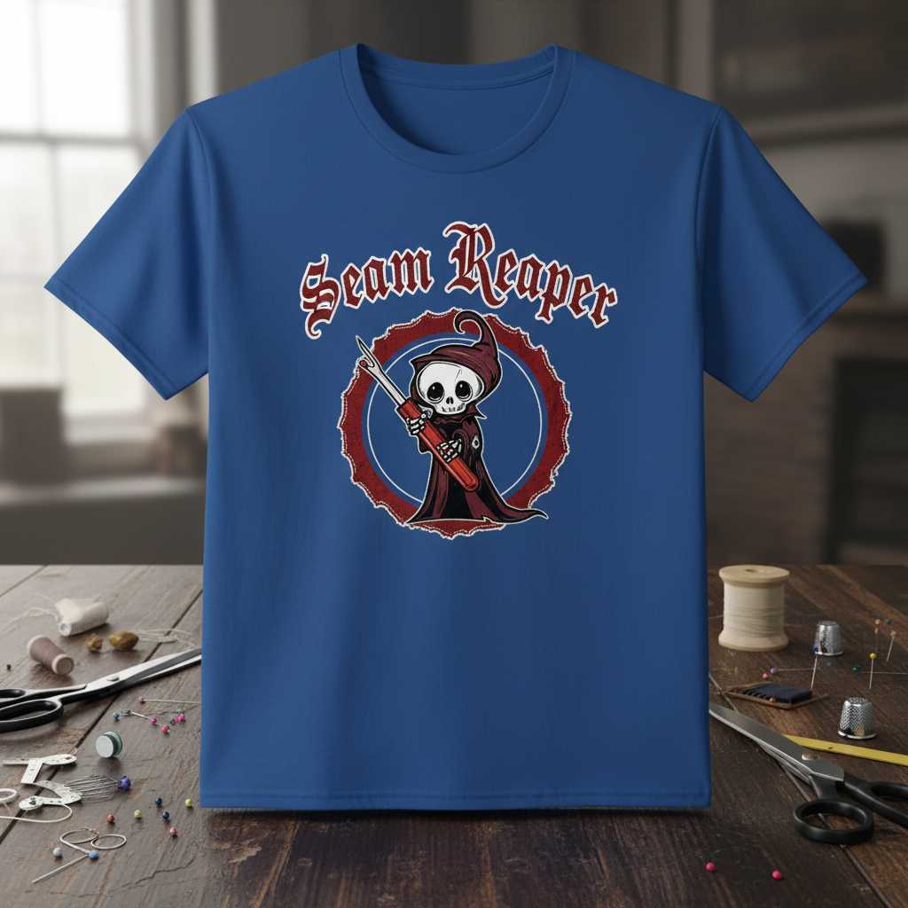 Black Hills Creative