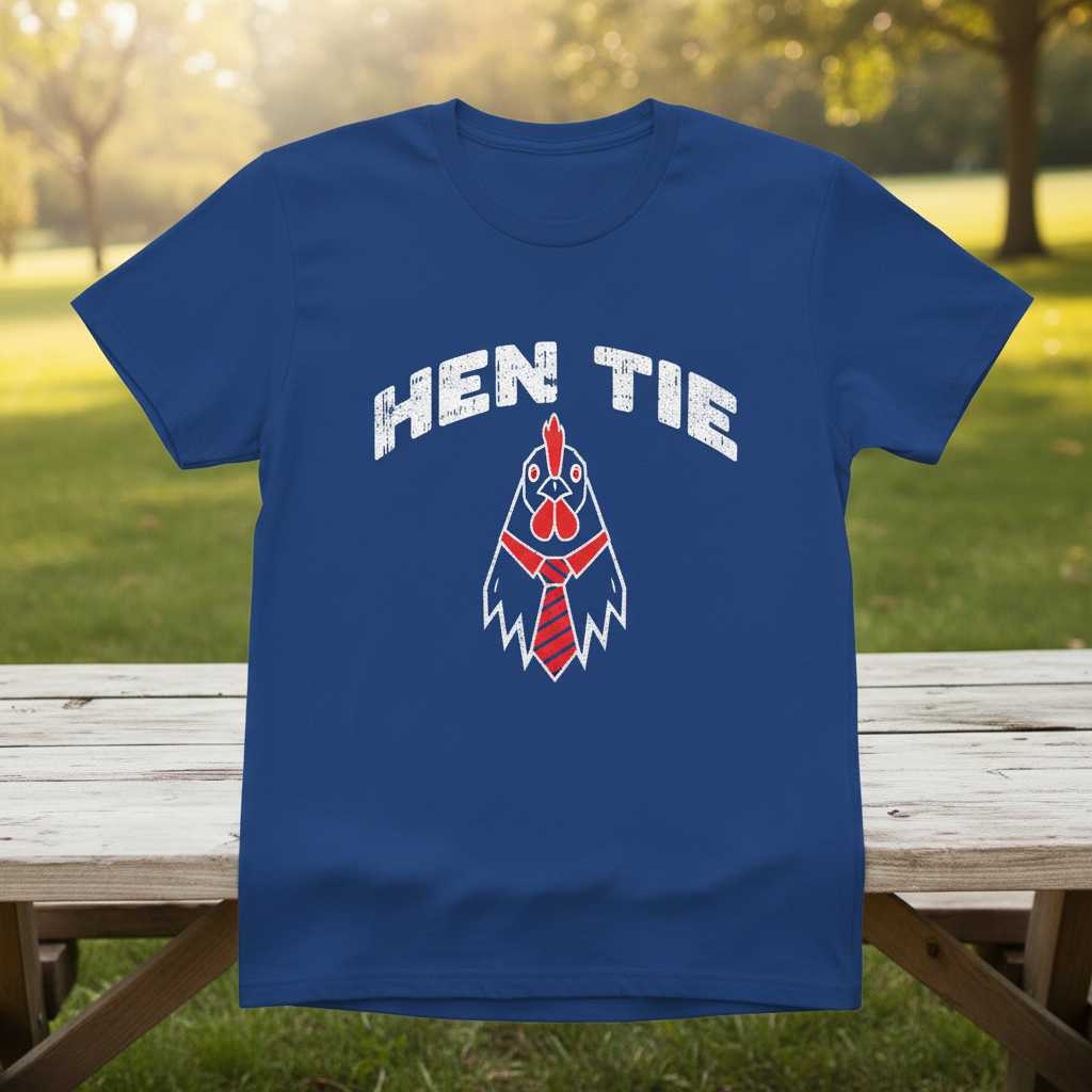 BoredKoalas Anime Shirts Manga Japanese Gifts