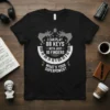 I CAN PLAY 88 KEYS WITH JUST 10 FINGERS WHAT'S YOUR SUPERPOWER? piano t-shirt design with keyboard graphic and fingerprint