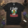 I stand with BULGARIA bold graphic design printed on comfortable cotton t-shirt