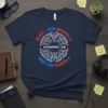 SQL query design SELECT * FROM Memories m on m.positivity = p.id INNER JOIN Positivity p on navy t-shirt