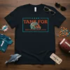 Tank for Tua Make Miami Great Again 2020 t-shirt with Miami Dolphins helmet graphic and stars