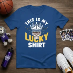 THIS IS MY SACRAMENTO text design featuring eye-catching typography on quality t-shirt